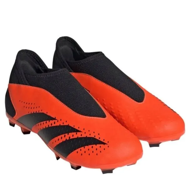 buty-adidas-predator-accuracy-3-fg-28-marka-adidas