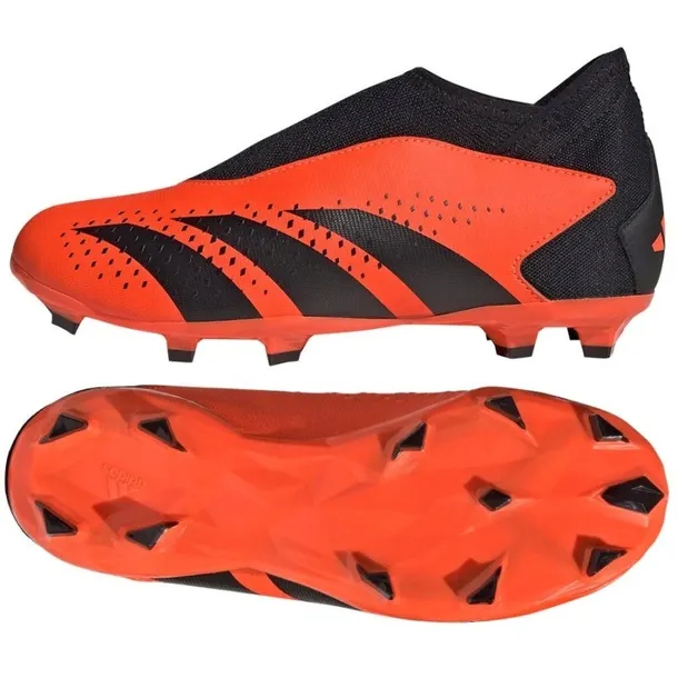 buty-adidas-predator-accuracy-3-fg-28-rodzaj-ze-skarpeta