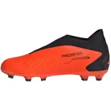 buty-adidas-predator-accuracy-3-fg-28-typ-lanki