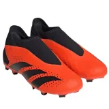 buty-adidas-predator-accuracy-3-fg-28-model-buty-pilkarskie-adidas-predator-accuracy-3-fg-ll