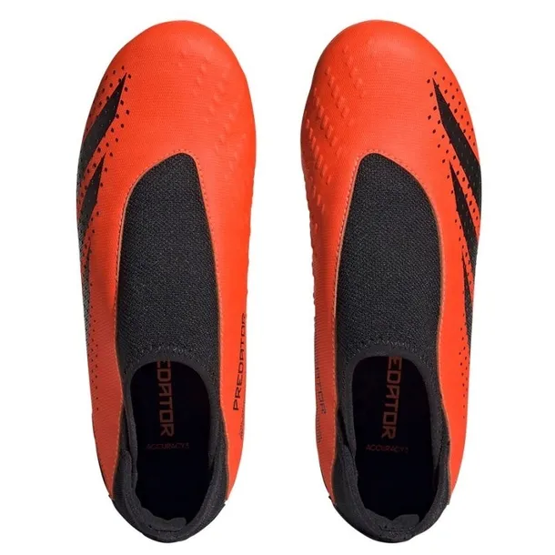 buty-adidas-predator-accuracy-3-fg-28-kod-producenta-bm168925
