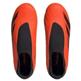 buty-adidas-predator-accuracy-3-fg-28-kod-producenta-bm168925