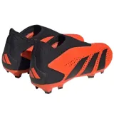 buty-adidas-predator-accuracy-3-fg-28-rozmiar-28