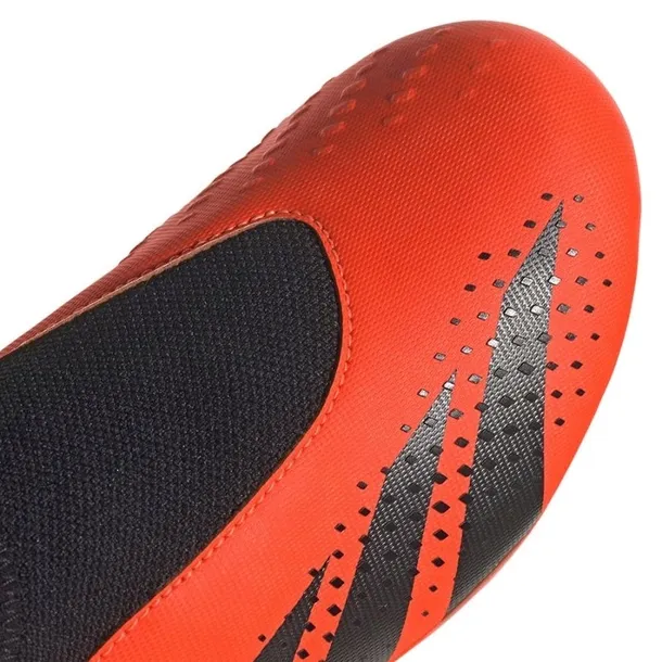 buty-adidas-predator-accuracy-3-fg-28-zapiecie-brak