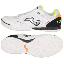 buty-pilkarskie-joma-top-flex-2342-in