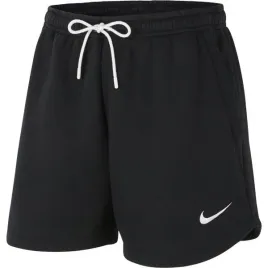 spodenki-damskie-nike-team-club-park-20
