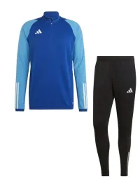 dres-adidas-tiro-23-competition-training