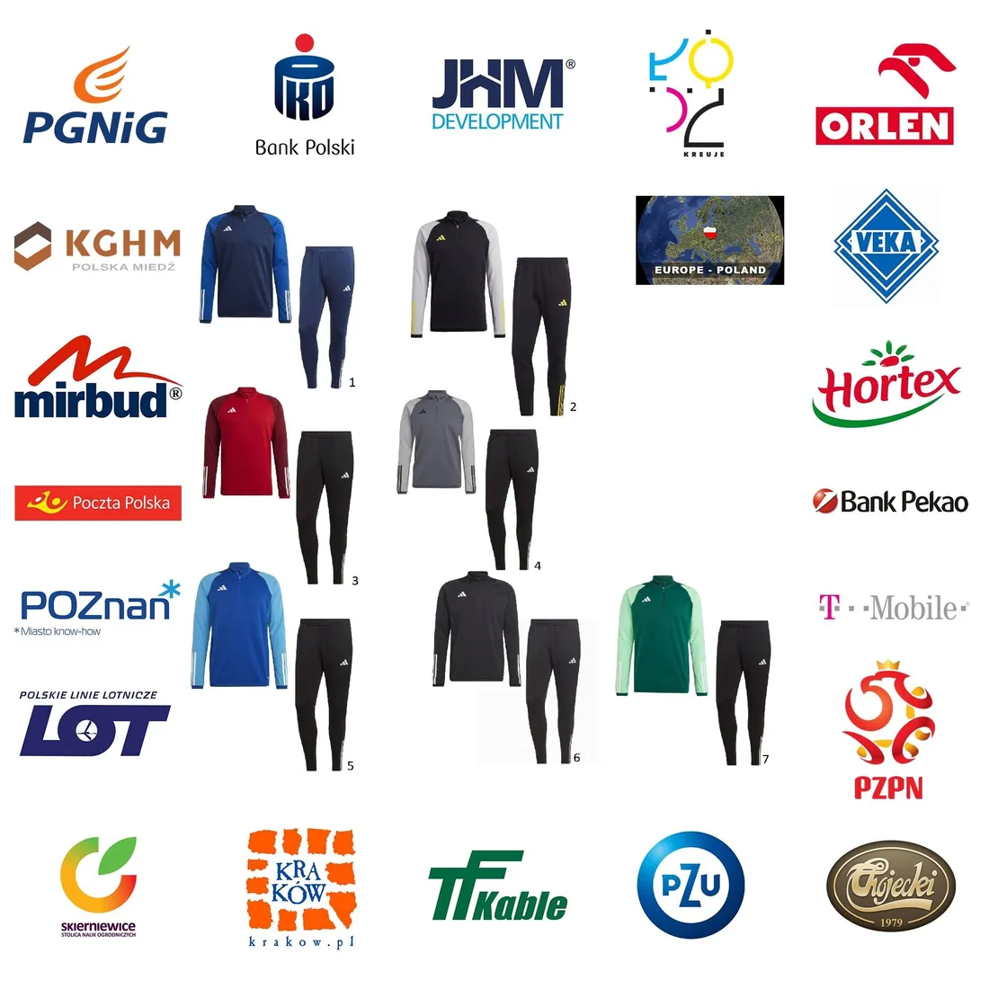 dres-adidas-tiro-23-competition-training
