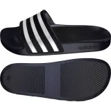 klapki-adidas-adilette-aqua-kod-producenta-f35543