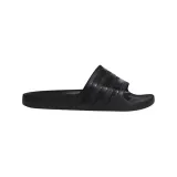 klapki-adidas-adilette-aqua-marka-adidas