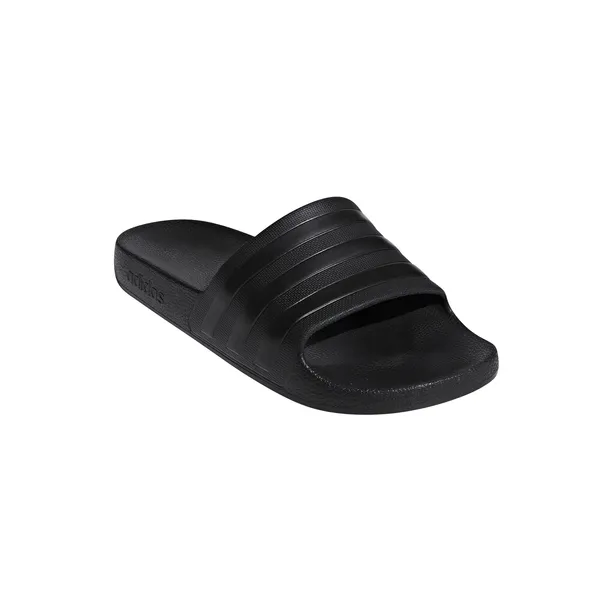 klapki-adidas-adilette-aqua-fason-klapki