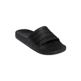 klapki-adidas-adilette-aqua-fason-klapki