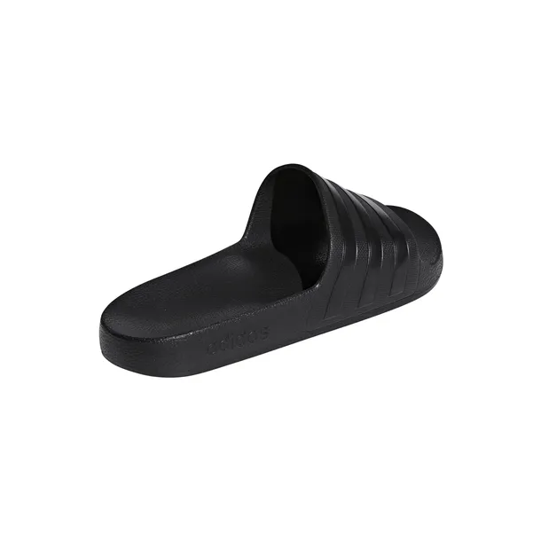 klapki-adidas-adilette-aqua-cechy-dodatkowe-wodoodporne