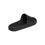 klapki-adidas-adilette-aqua-cechy-dodatkowe-wodoodporne