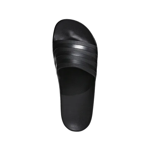 klapki-adidas-adilette-aqua-wzor-dominujacy-logo