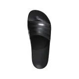klapki-adidas-adilette-aqua-wzor-dominujacy-logo