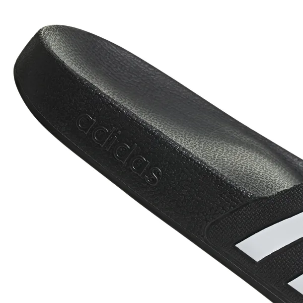 klapki-adidas-adilette-aqua-oryginalne-opakowanie-producenta-pudelko