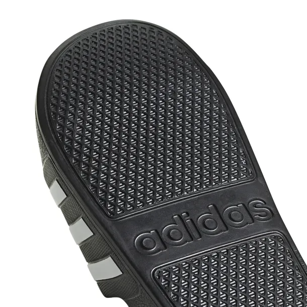 klapki-adidas-adilette-aqua-material-wkladki-tworzywo-sztuczne