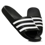 klapki-adidas-adilette-aqua-dlugosc-wkladki-25-9-cm