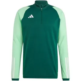 bluza-adidas-tiro-23-competition-training-top
