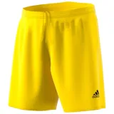 spodenki-adidas-parma-16