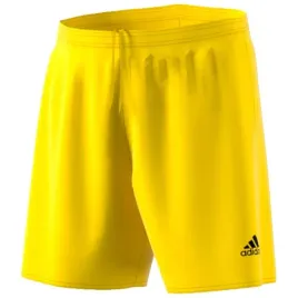 spodenki-adidas-parma-16