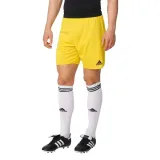 spodenki-adidas-parma-16-stan-nowy