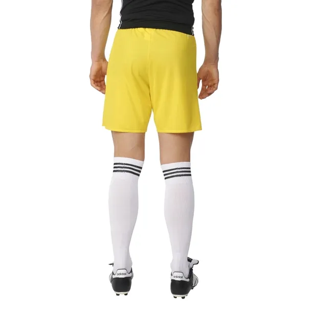 spodenki-adidas-parma-16-plec-produkt-uniseks