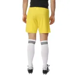 spodenki-adidas-parma-16-plec-produkt-uniseks