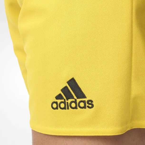 spodenki-adidas-parma-16-marka-adidas