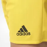 spodenki-adidas-parma-16-marka-adidas
