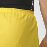 spodenki-adidas-parma-16-rozmiar-xs