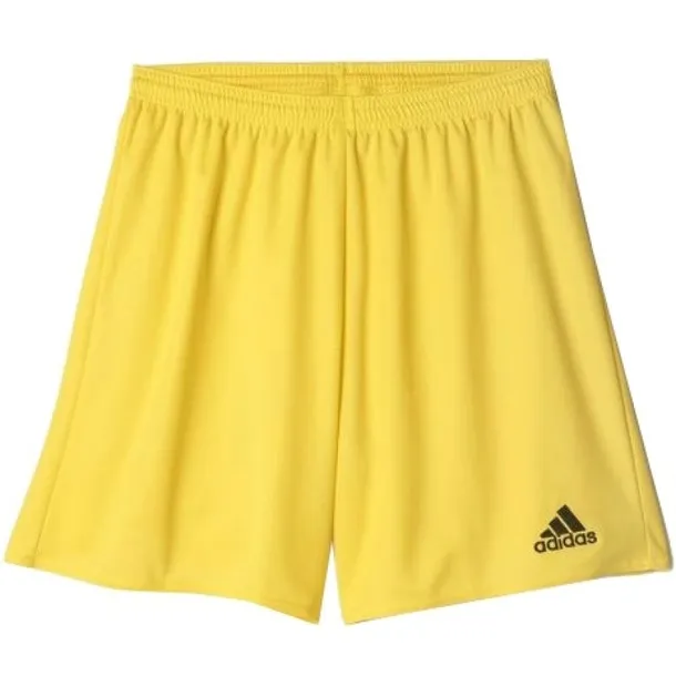 spodenki-adidas-parma-16-kod-producenta-aj5885