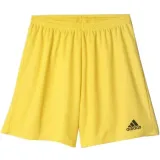 spodenki-adidas-parma-16-kod-producenta-aj5885