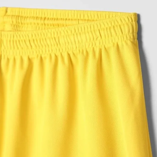 spodenki-adidas-parma-16-typ-brak-informacji