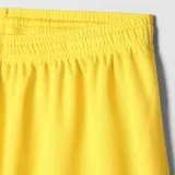 spodenki-adidas-parma-16-typ-brak-informacji