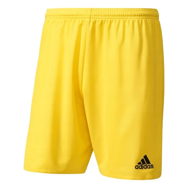 spodenki-adidas-parma-16-rodzaj-brak-informacji