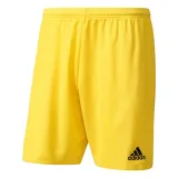 spodenki-adidas-parma-16-rodzaj-brak-informacji