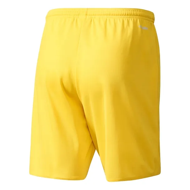 spodenki-adidas-parma-16-druzyna-nie-dotyczy