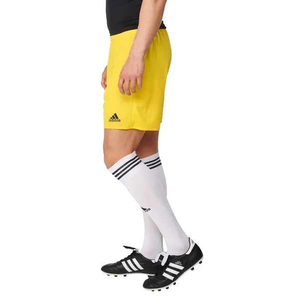 spodenki-adidas-parma-16-wlasciwosci-brak