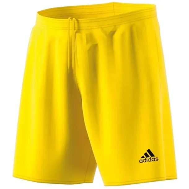 spodenki-adidas-parma-16-material-dominujacy-poliester
