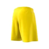 spodenki-adidas-parma-16-szerokosc-w-pasie-39-cm