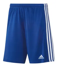 spodenki-adidas-squadra-21