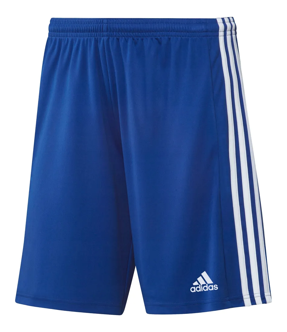 spodenki-adidas-squadra-21