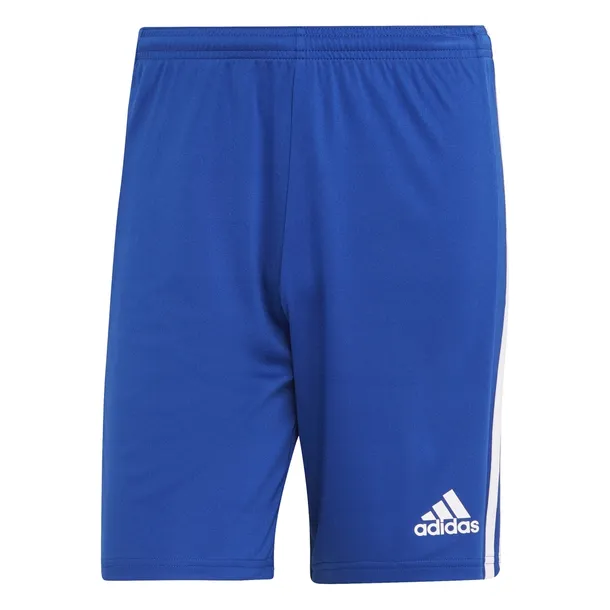 spodenki-adidas-squadra-21-plec-mezczyzna