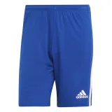 spodenki-adidas-squadra-21-plec-mezczyzna