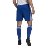 spodenki-adidas-squadra-21-rozmiar-m