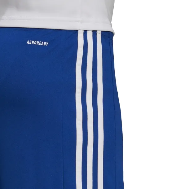 spodenki-adidas-squadra-21-kod-producenta-gk9153