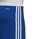 spodenki-adidas-squadra-21-kod-producenta-gk9153