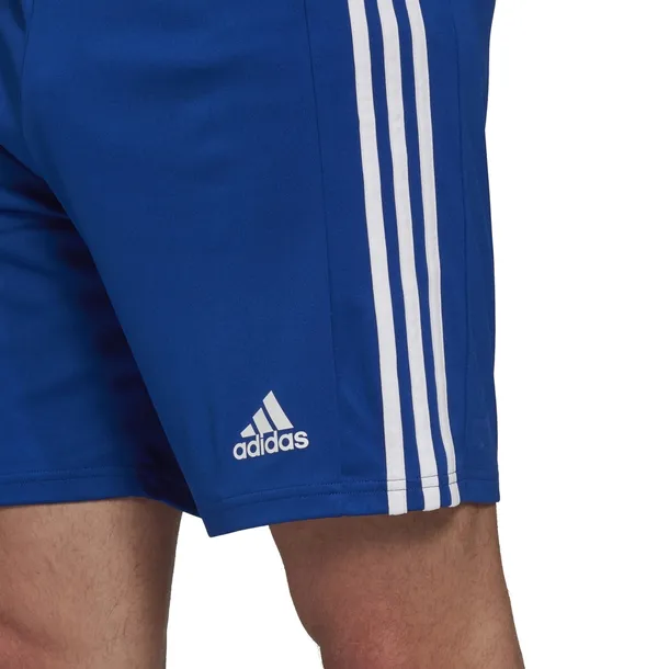 spodenki-adidas-squadra-21-rodzaj-spodenki
